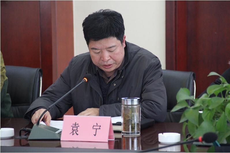201803051413271327 xc sports(中国区)-官方网站