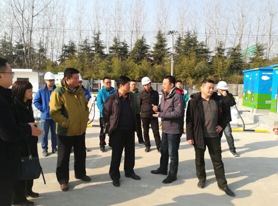 xc sports(中国区)-官方网站