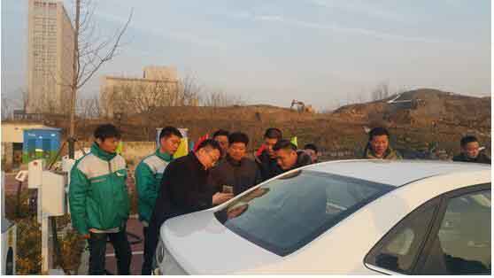 xc sports(中国区)-官方网站