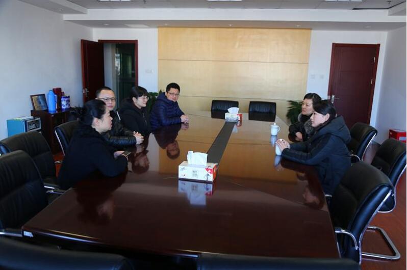 20180305141905195 xc sports(中国区)-官方网站