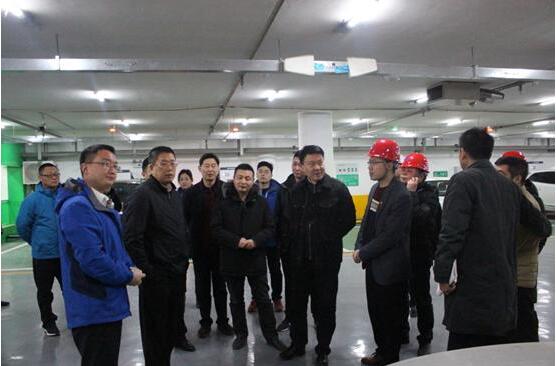 201803051423122312 xc sports(中国区)-官方网站