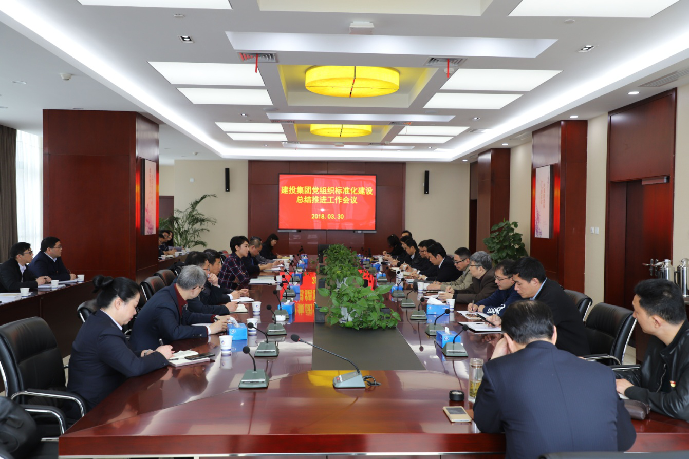 201804031447104710 xc sports(中国区)-官方网站