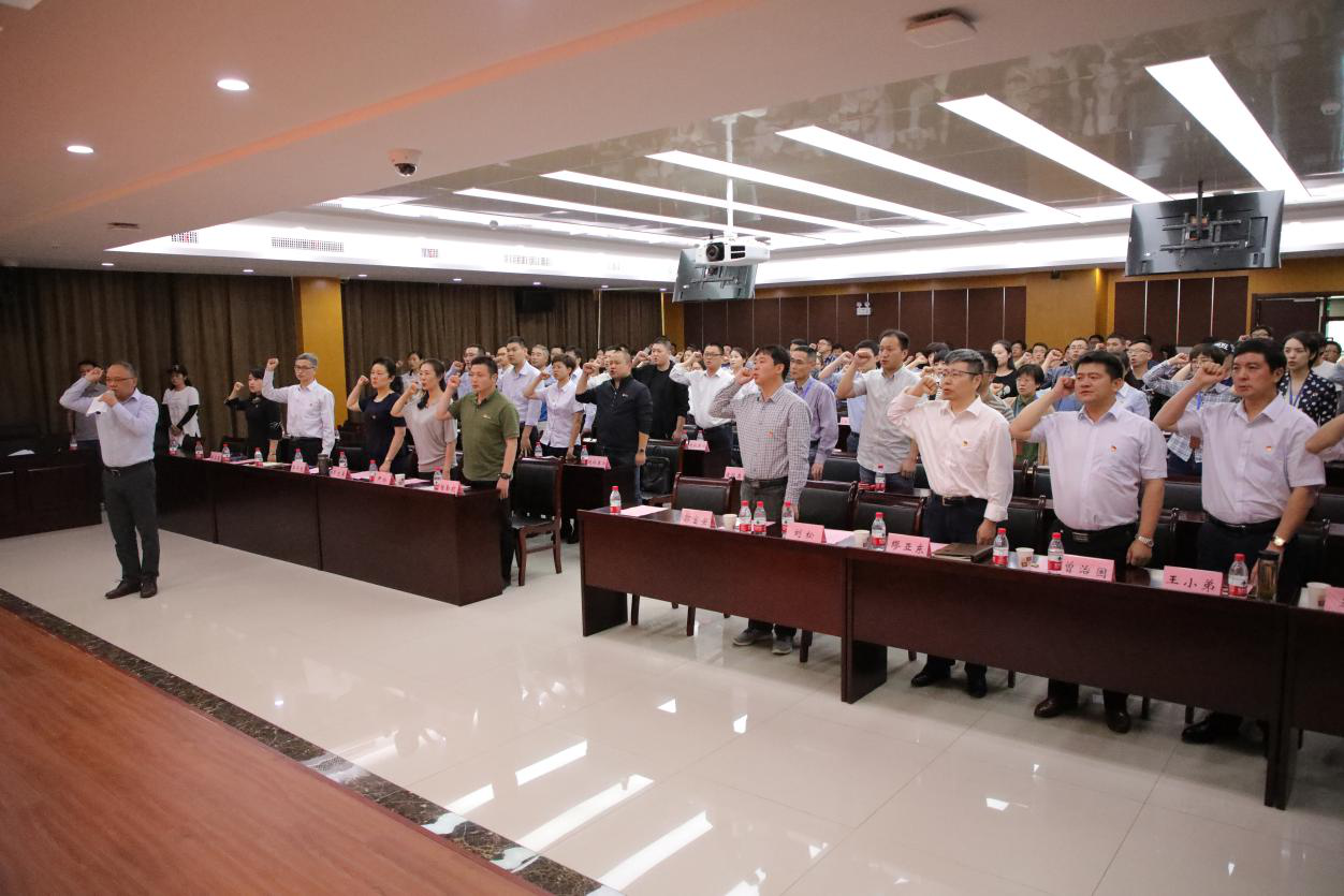 20180528160249249 xc sports(中国区)-官方网站