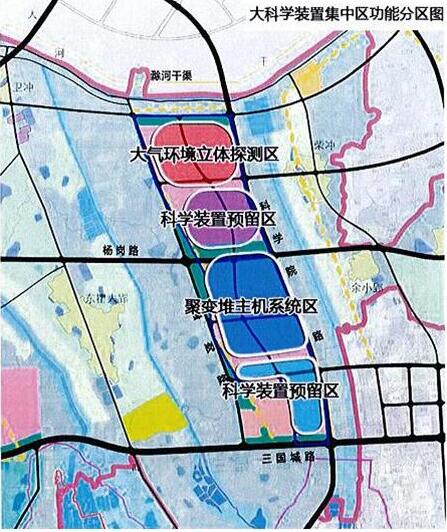 201806081638373837 xc sports(中国区)-官方网站
