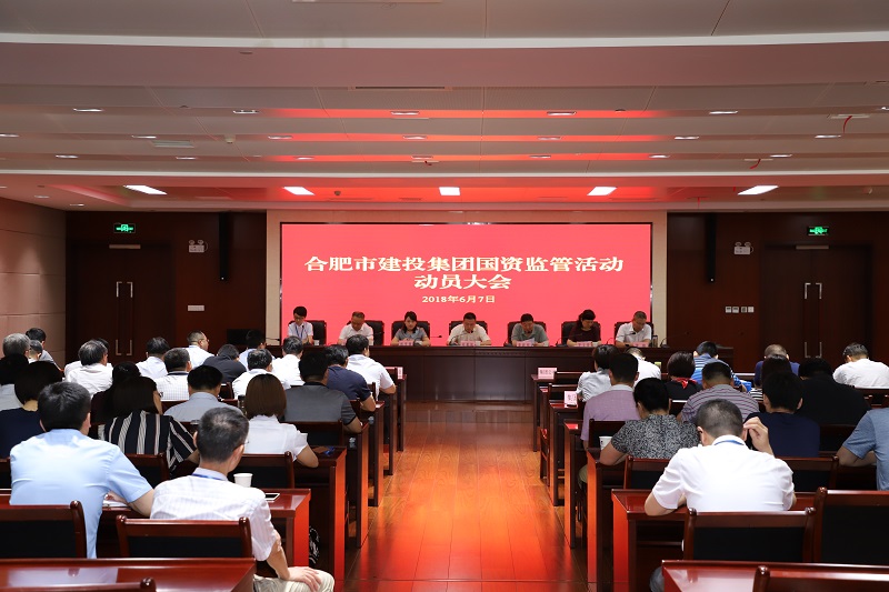 xc sports(中国区)-官方网站