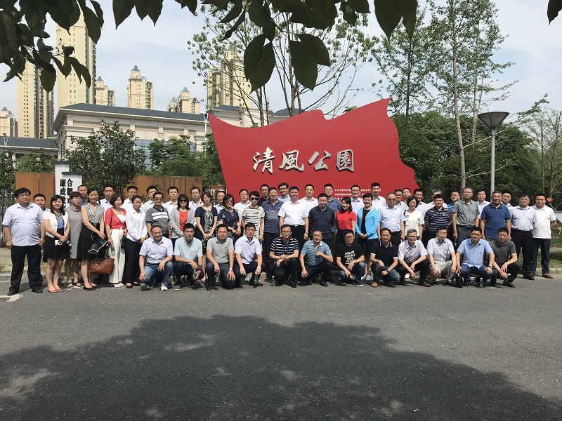 xc sports(中国区)-官方网站