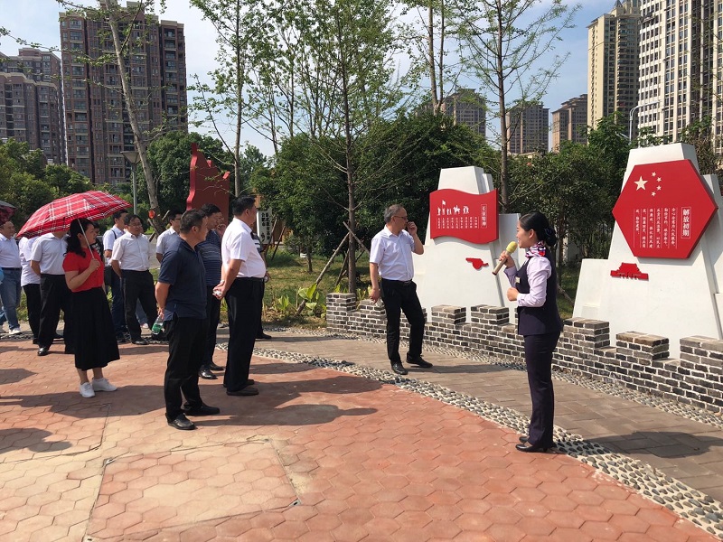 xc sports(中国区)-官方网站