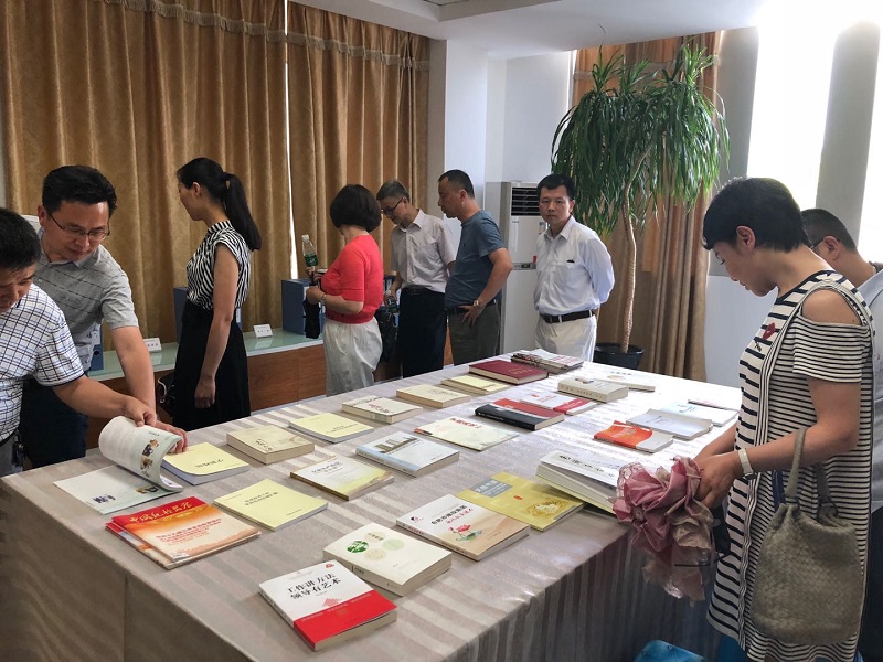 xc sports(中国区)-官方网站