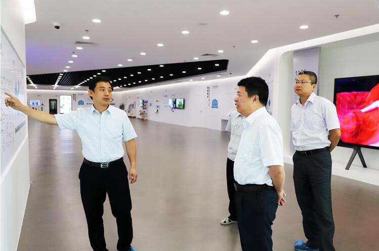 xc sports(中国区)-官方网站