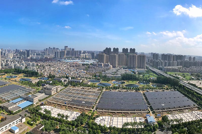 201807121055185518 xc sports(中国区)-官方网站