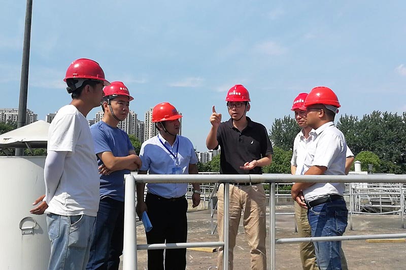 201807121055345534 xc sports(中国区)-官方网站