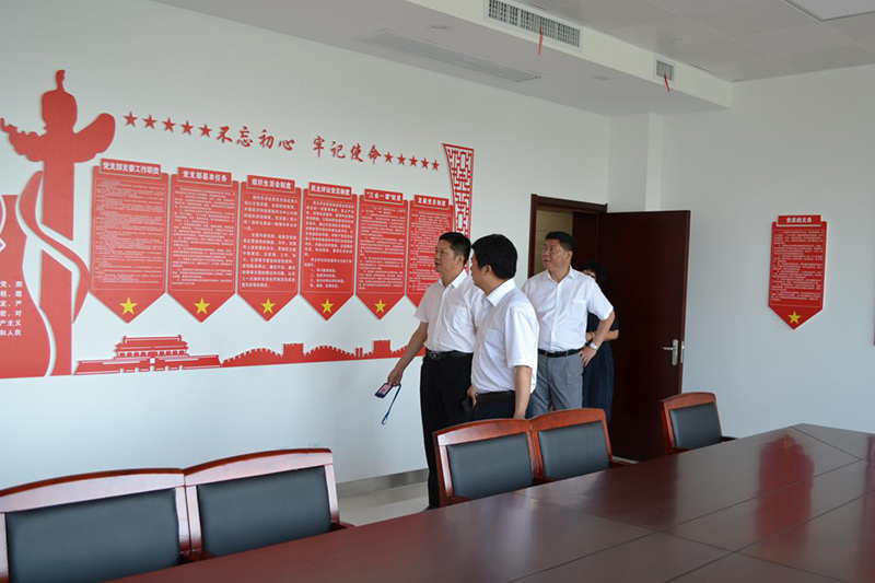 xc sports(中国区)-官方网站