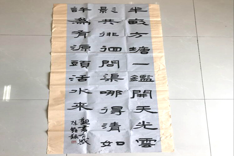 xc sports(中国区)-官方网站