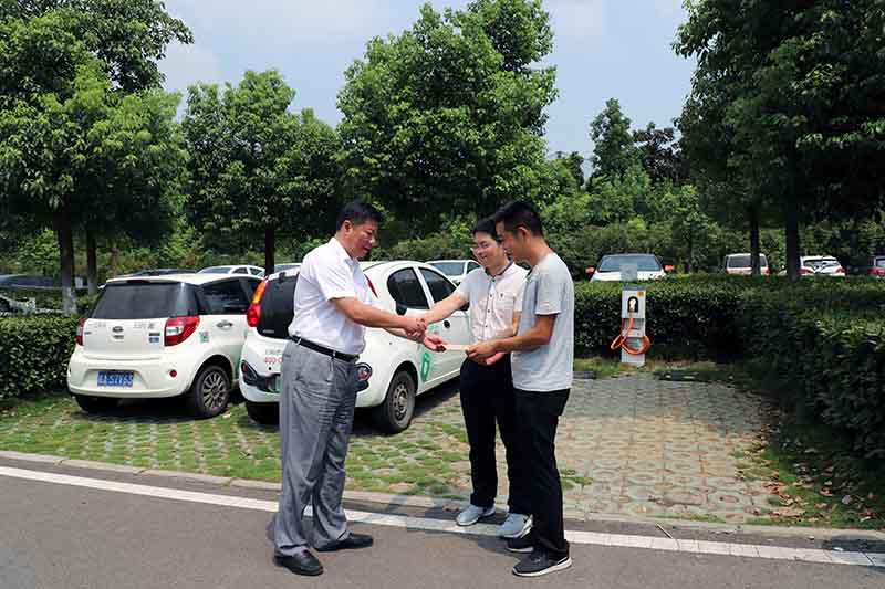 201808170914521452 xc sports(中国区)-官方网站