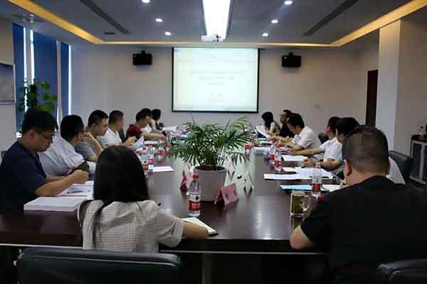 xc sports(中国区)-官方网站