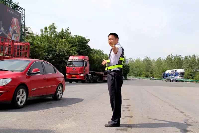 xc sports(中国区)-官方网站