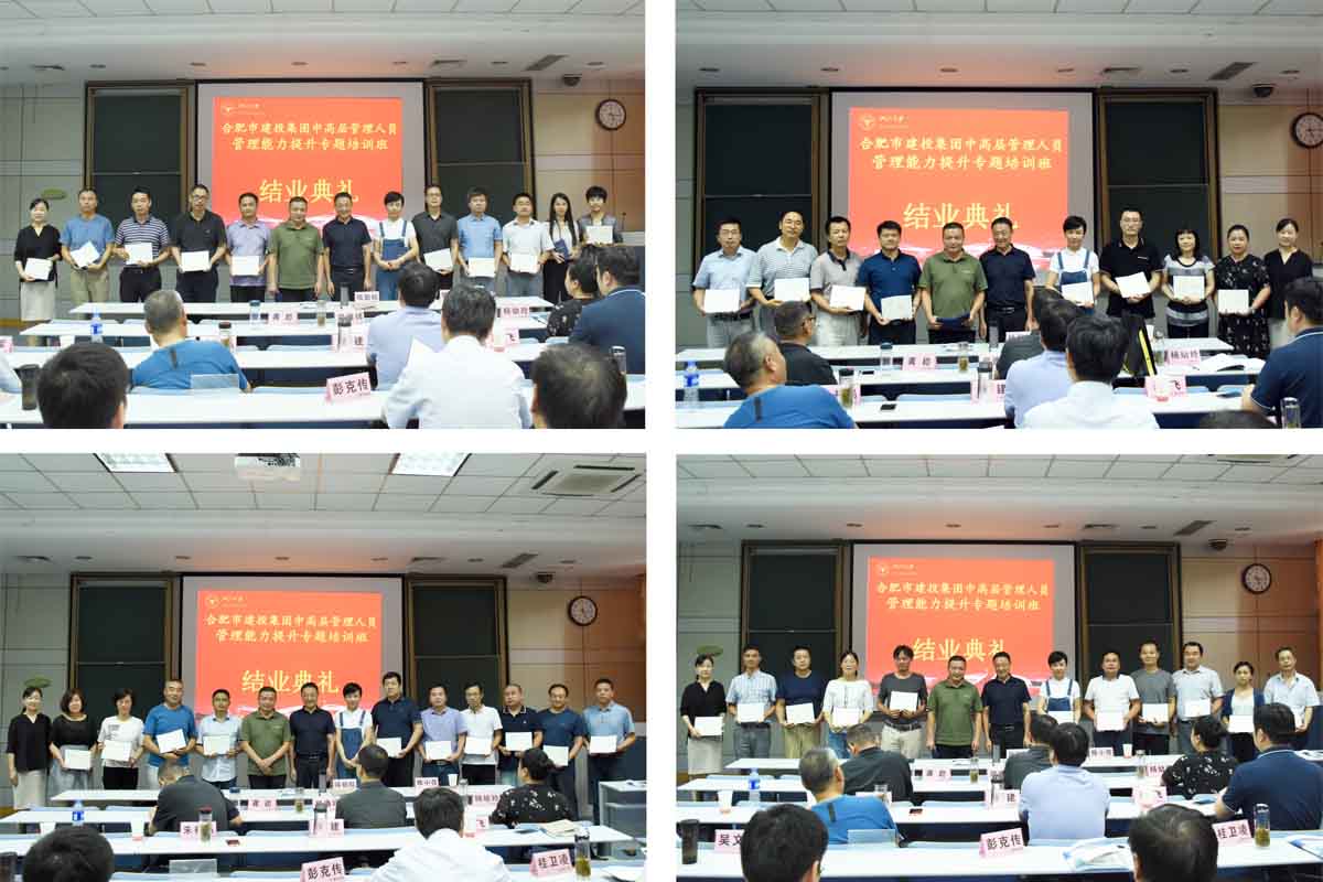 20180831143802382 xc sports(中国区)-官方网站