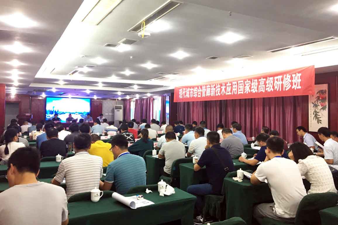 xc sports(中国区)-官方网站