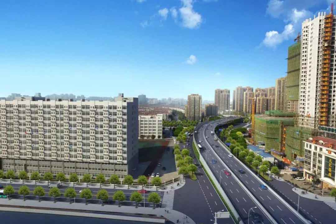 xc sports(中国区)-官方网站