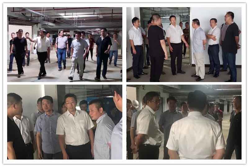 201809181723492349 xc sports(中国区)-官方网站