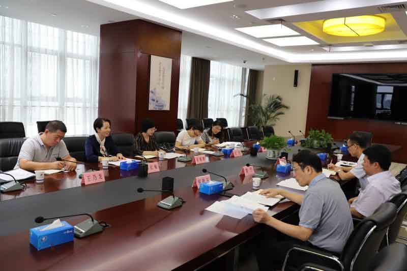 xc sports(中国区)-官方网站