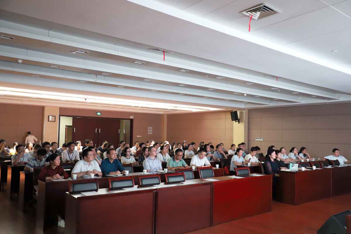 201809290835193519 xc sports(中国区)-官方网站