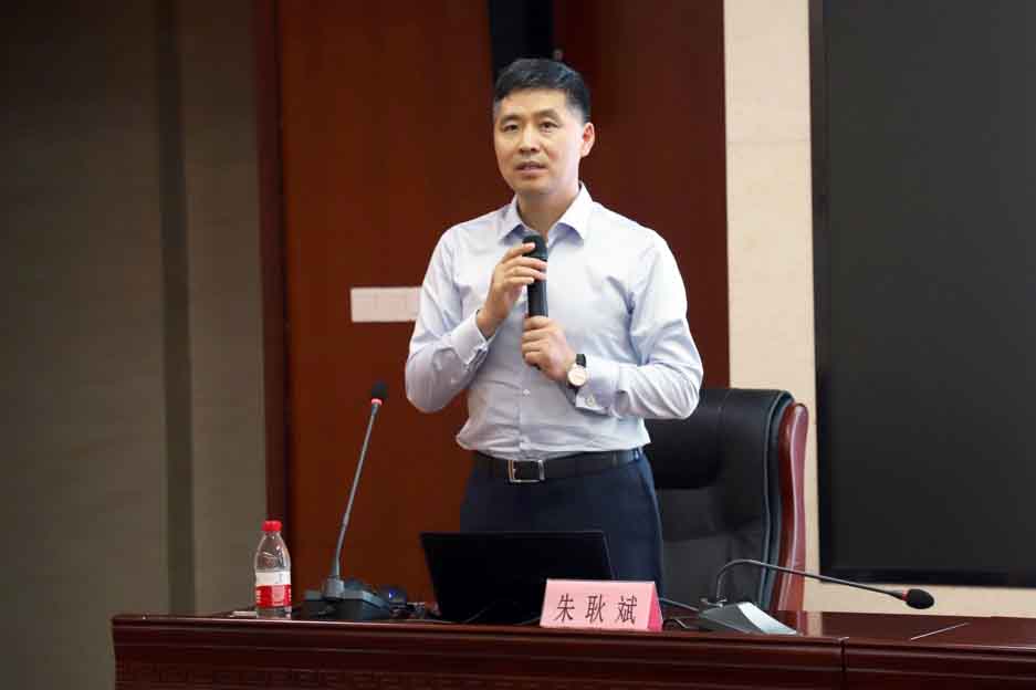 xc sports(中国区)-官方网站