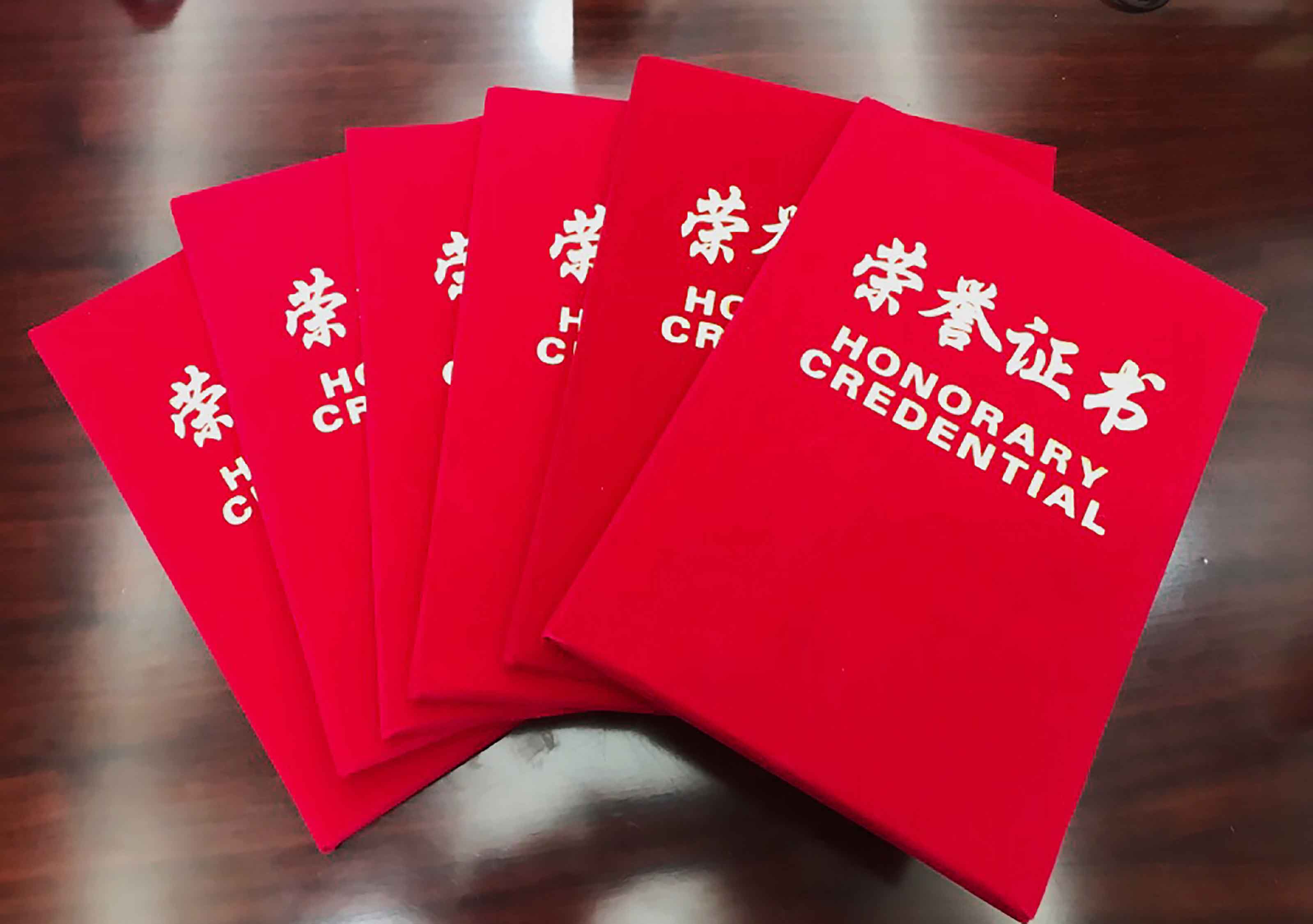 201809291631543154 xc sports(中国区)-官方网站