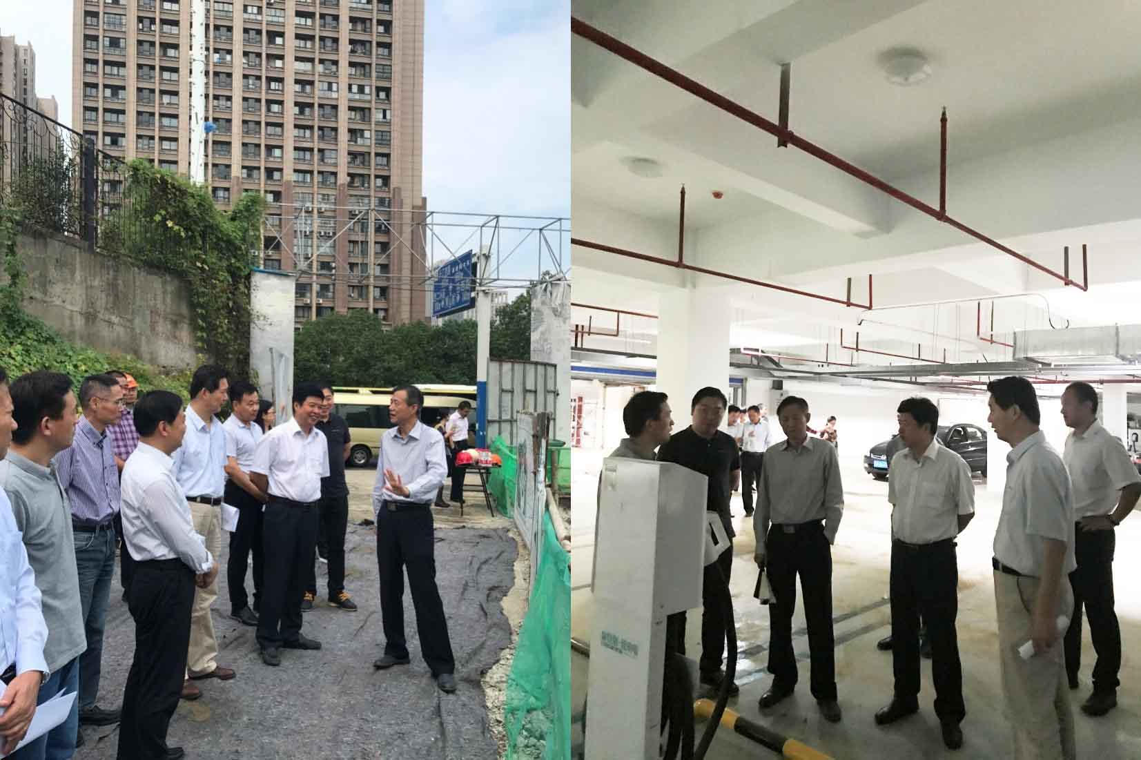xc sports(中国区)-官方网站