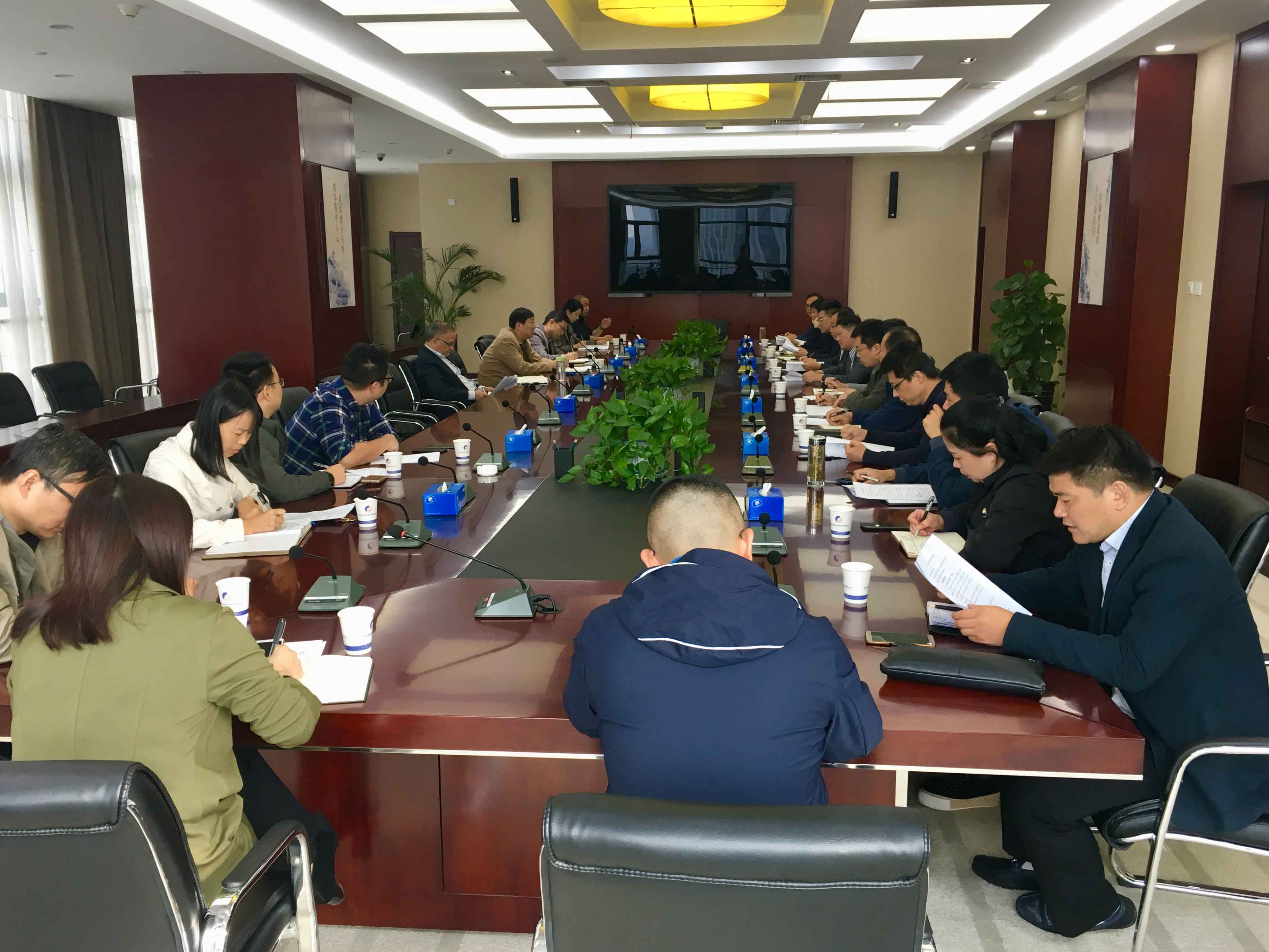 xc sports(中国区)-官方网站