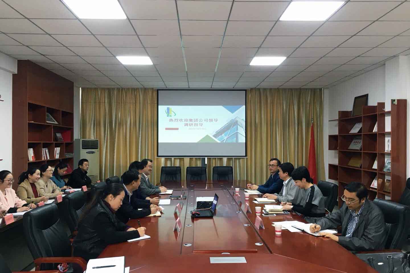 xc sports(中国区)-官方网站