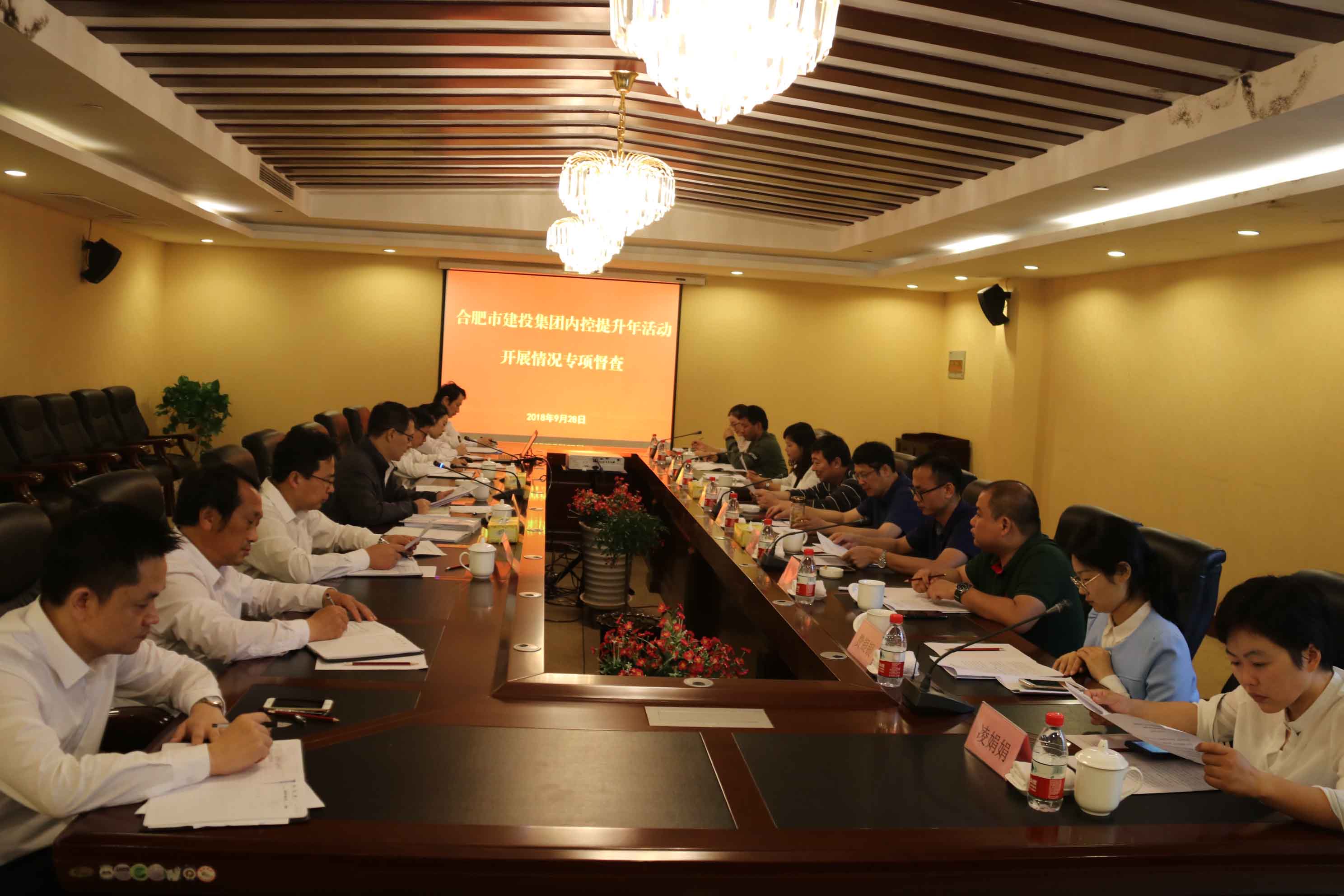 xc sports(中国区)-官方网站