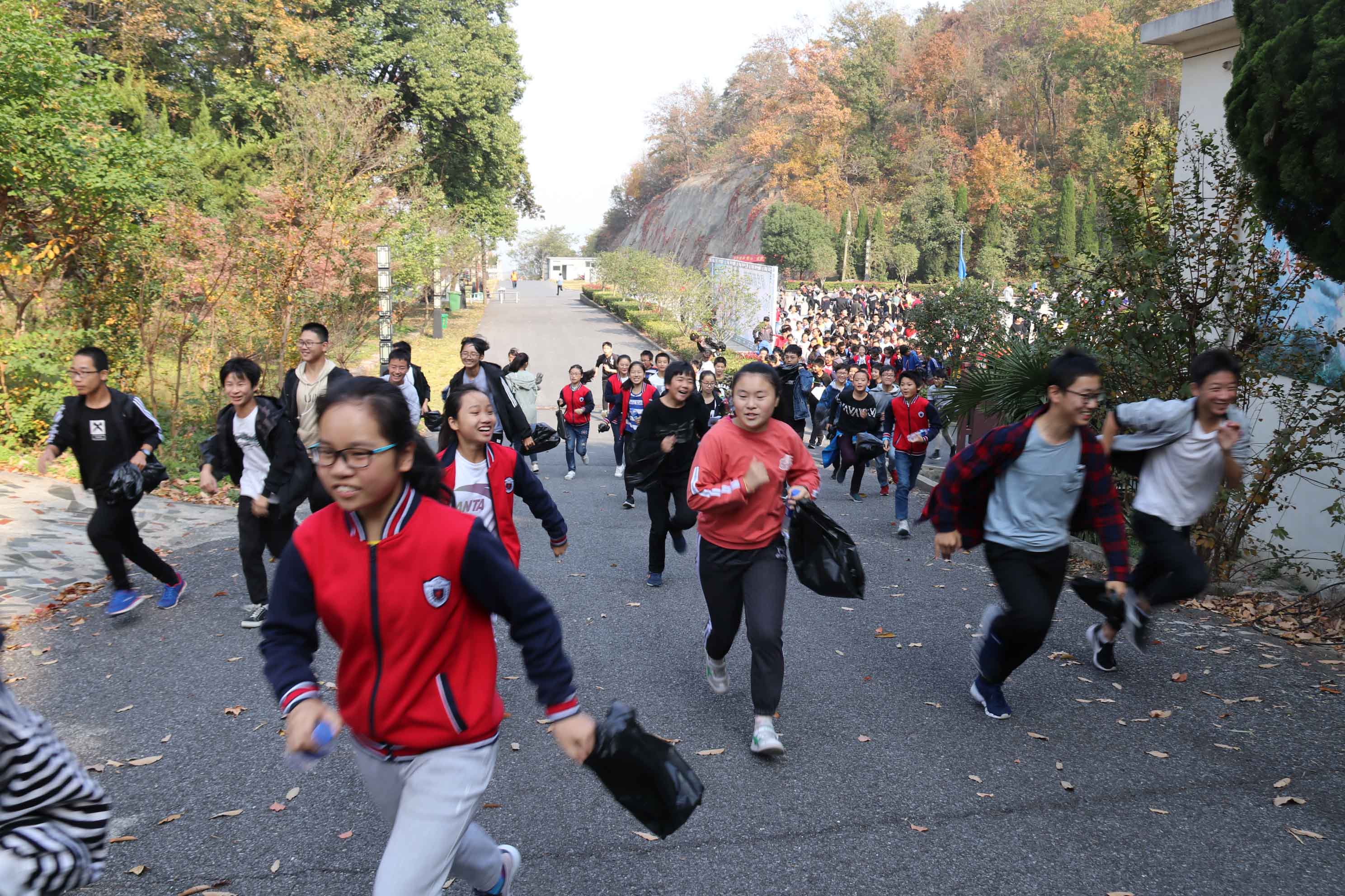 xc sports(中国区)-官方网站