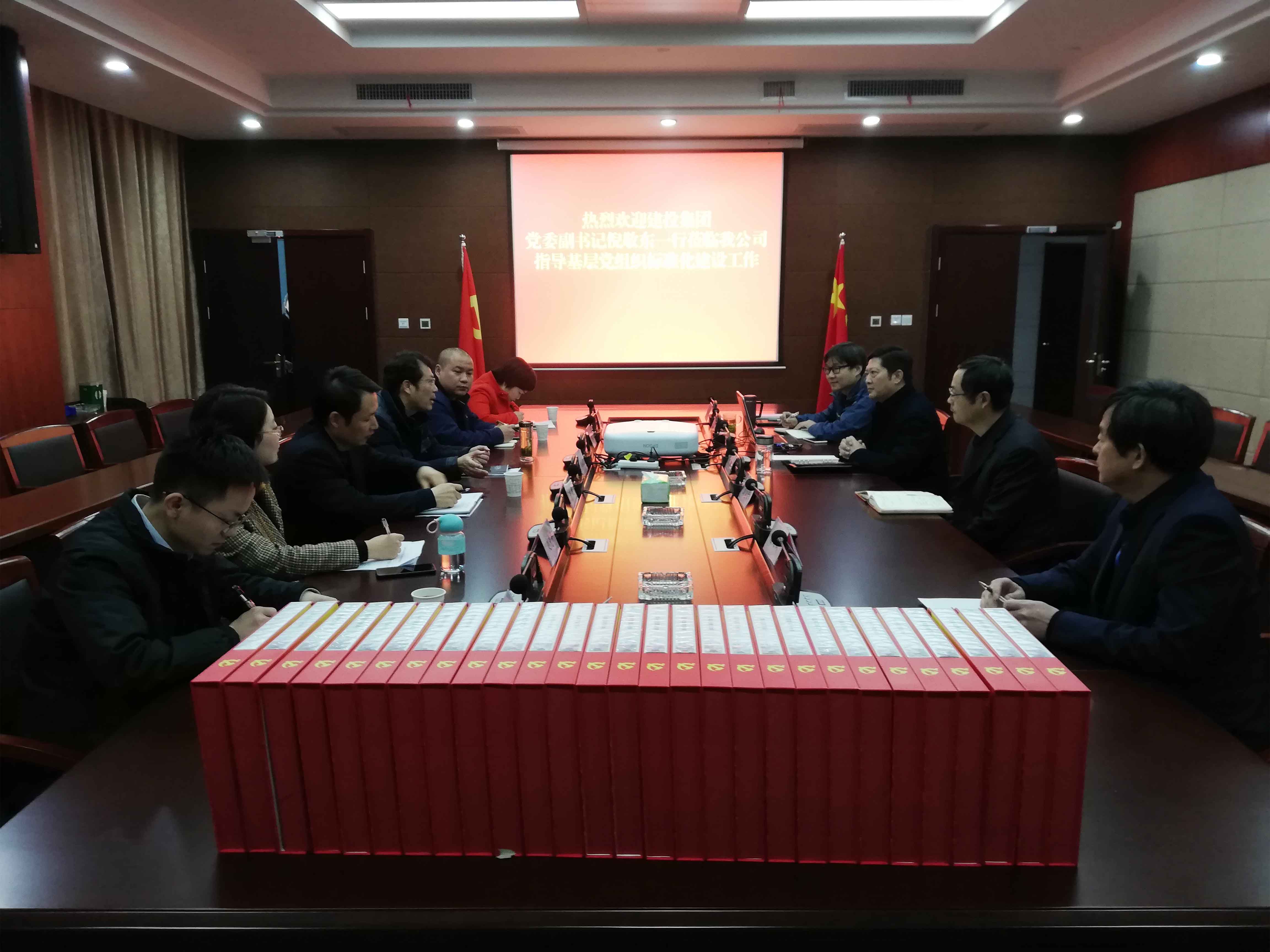 201812110958475847 xc sports(中国区)-官方网站