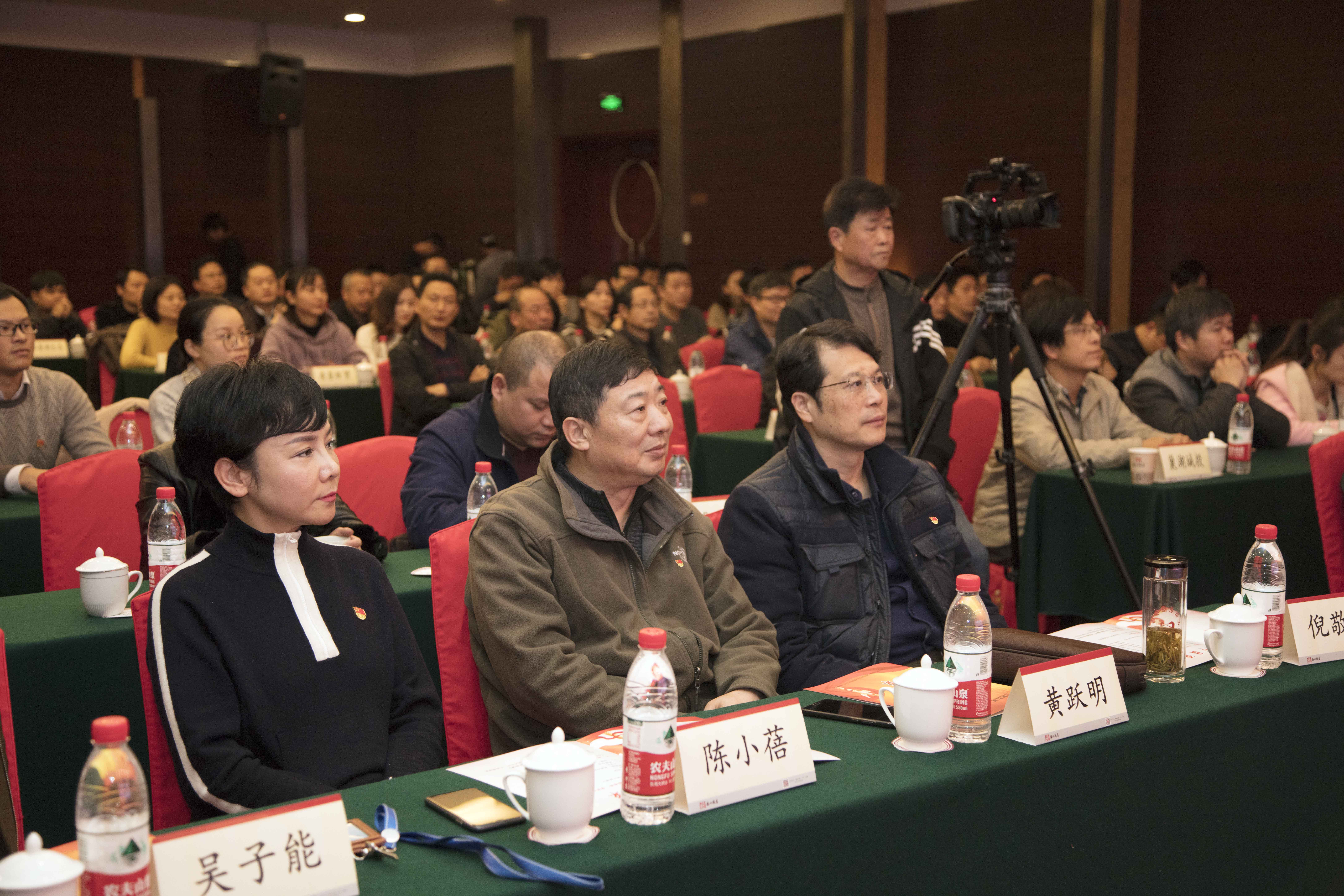 201812111754255425 xc sports(中国区)-官方网站