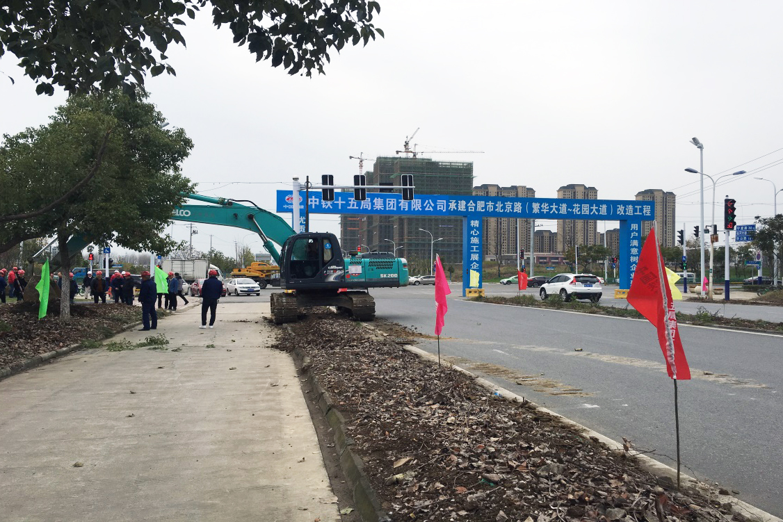 xc sports(中国区)-官方网站