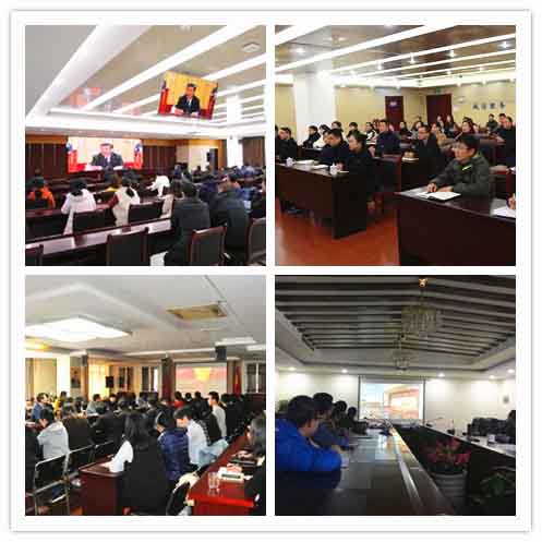 201812201543524352 xc sports(中国区)-官方网站