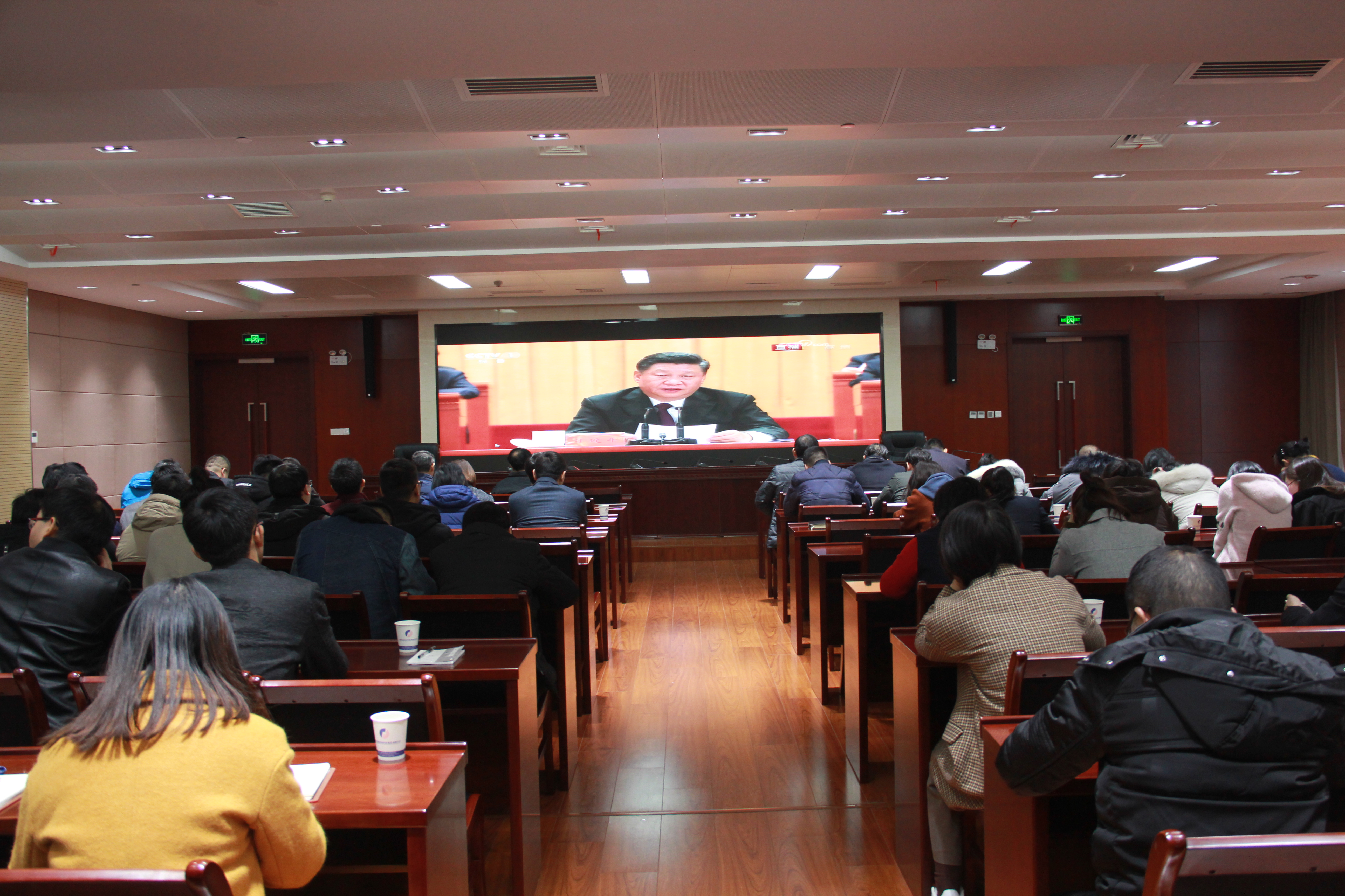 20181220154407447 xc sports(中国区)-官方网站