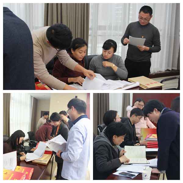 xc sports(中国区)-官方网站