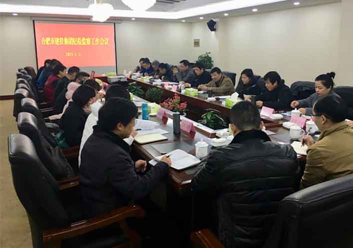 xc sports(中国区)-官方网站