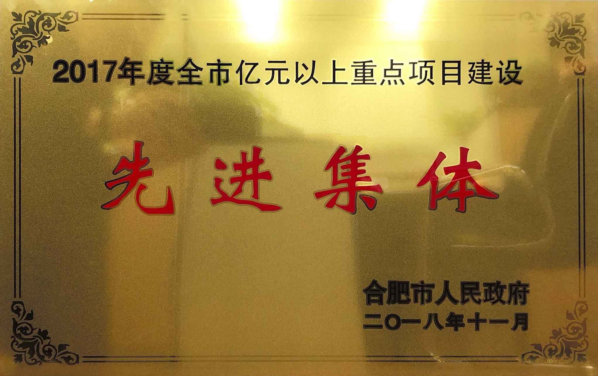xc sports(中国区)-官方网站
