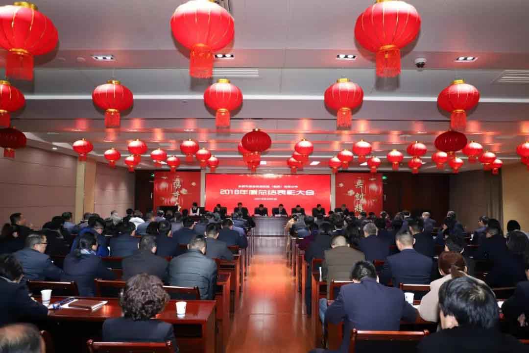 xc sports(中国区)-官方网站