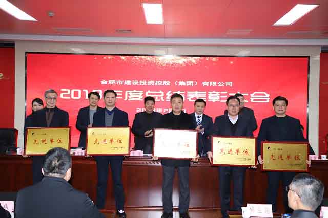 20190203110737737 xc sports(中国区)-官方网站