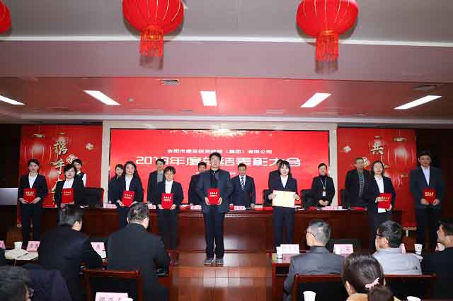 xc sports(中国区)-官方网站