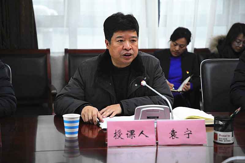 20190225131809189 xc sports(中国区)-官方网站