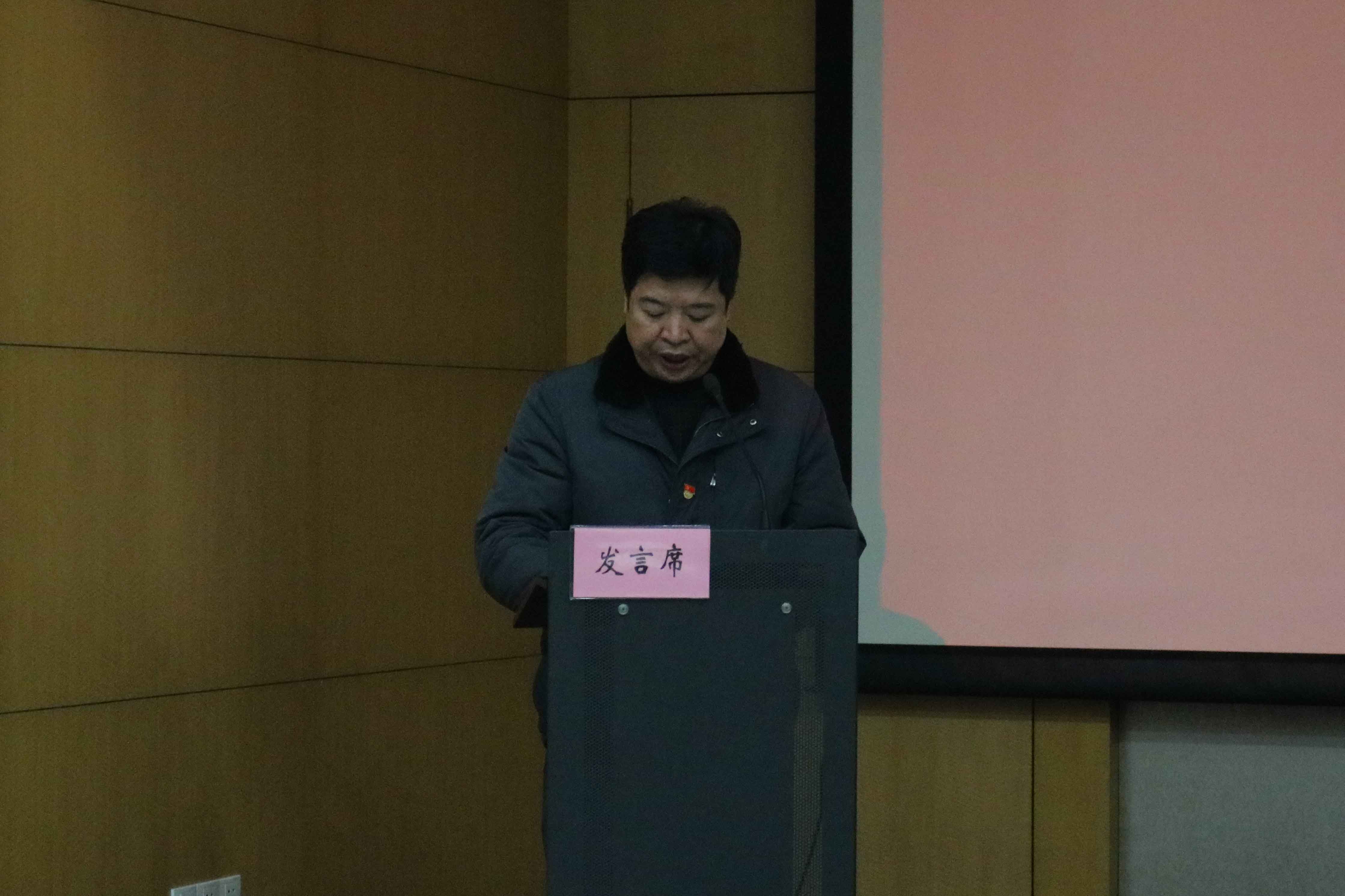 201902251321282128 xc sports(中国区)-官方网站
