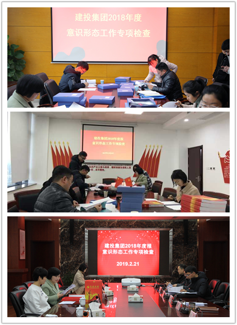 20190311162500250 xc sports(中国区)-官方网站