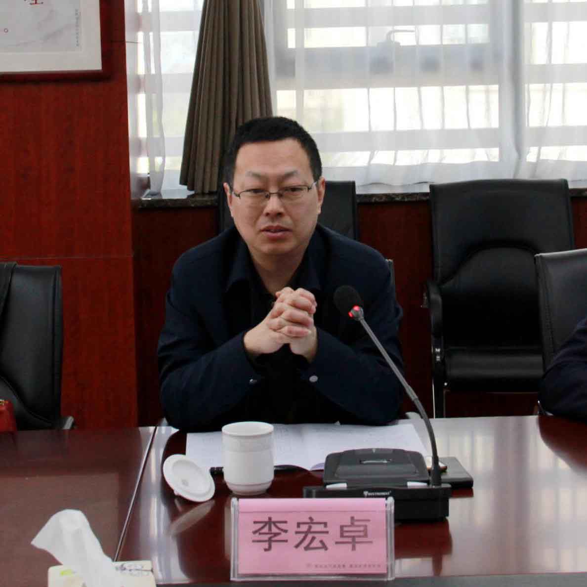 xc sports(中国区)-官方网站