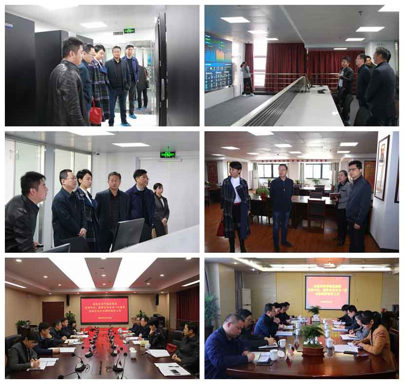 xc sports(中国区)-官方网站