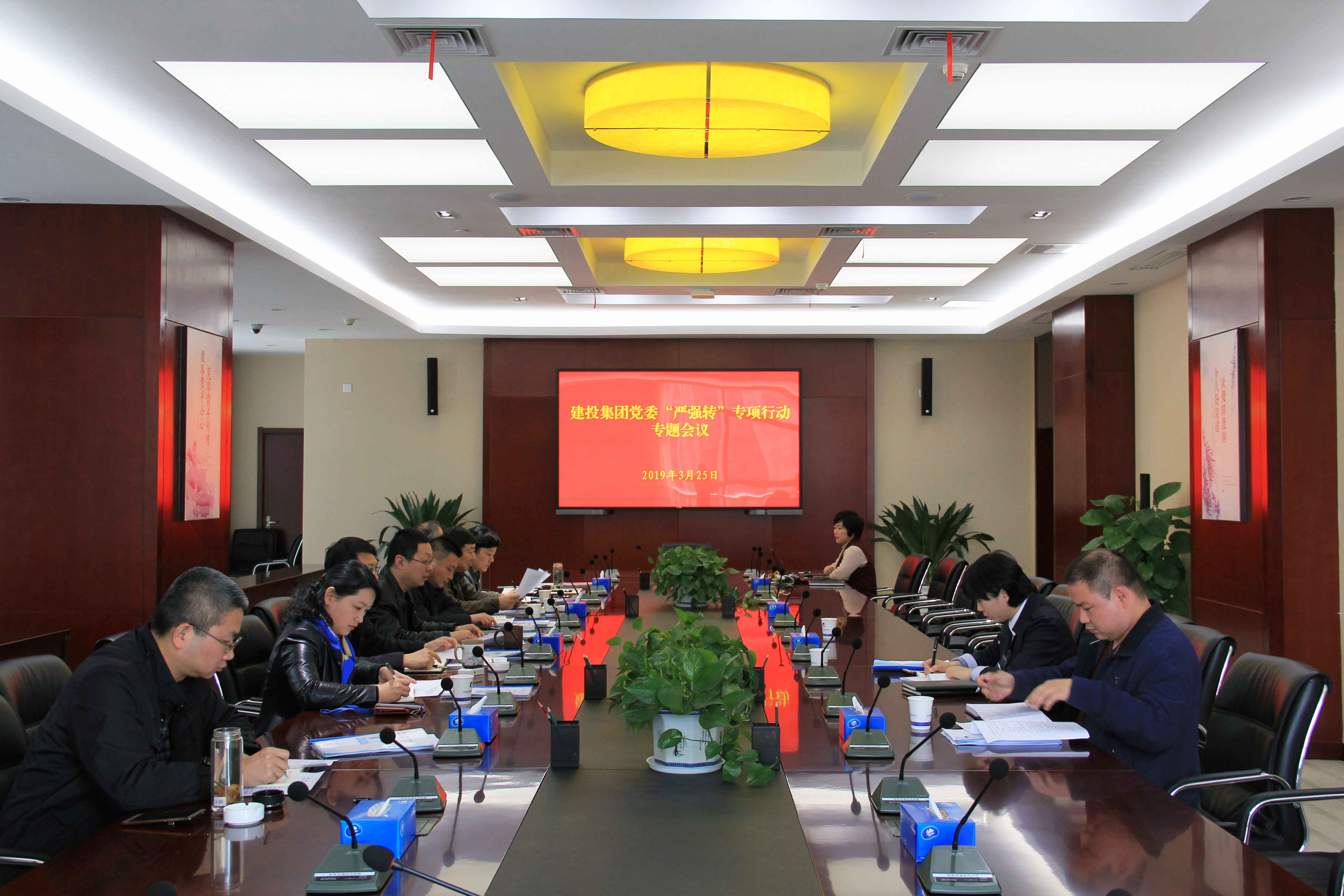 20190328140120120 xc sports(中国区)-官方网站